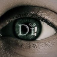 Diamonds International