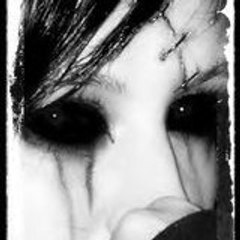 Morticia_031