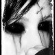 Morticia_031