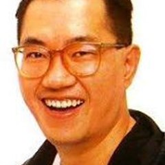 JuannTV