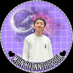 Munchinnthepool Team