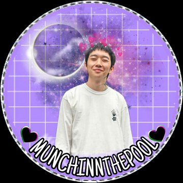 Munchinnthepool Team