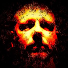 ROB HAMMER *stonerdoom*psych*sludge*grunge*metal