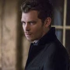 The Originals Full