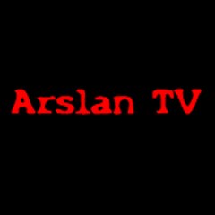 Arslan TV