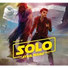 ♕♚ Solo  A Star Wars Story (2018)