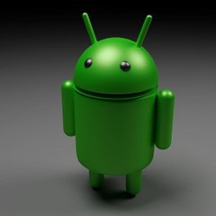 Android play