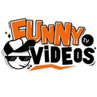 Funny Videos