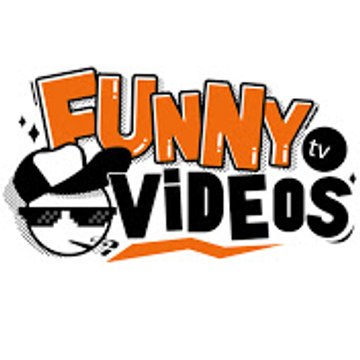 Funny Videos
