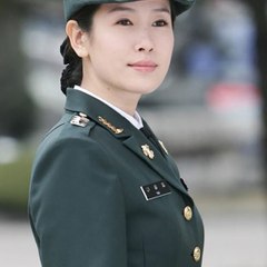 tiena9724