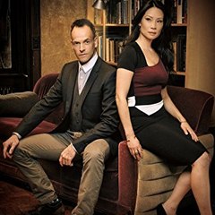 Elementary  |Season6 Episode7|