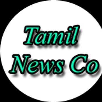 TamilNewCo