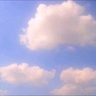 Various Footage of different types of Sky / Skies