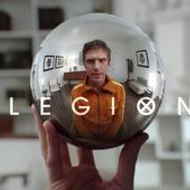 -Legion  |Season 2 Episode 11|