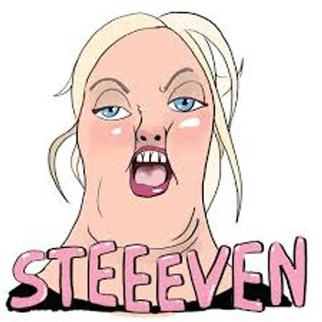 Help Helen SMASH