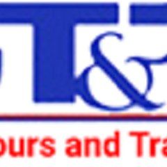 Gurgaontoursandtravels