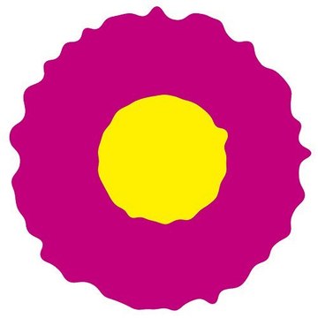 Inta badan Sawirada Filimka