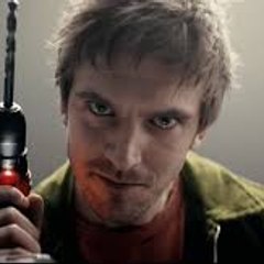 Legion "Season 2 Episode 10" Full HD Series