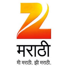Marathichannel