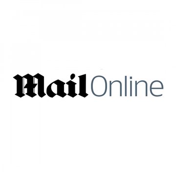 MailOnline