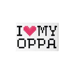 QTCS