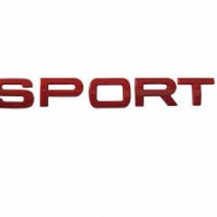 HD Sport