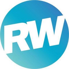Runner's World España