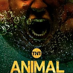 Animal Kingdom ✮ Full.HDTV Season 3 {TNT}