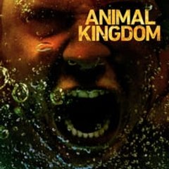 Animal Kingdom ✮ Full Watch S3