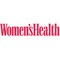 Women's Health España