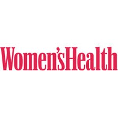 Women's Health España