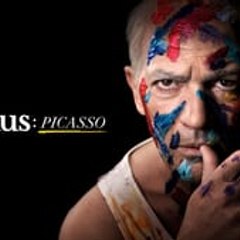 Genius //Season2 Episode9//