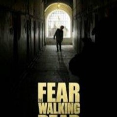 Fear The Walking Dead Season 4  ➥ Online HD