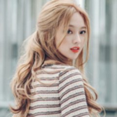 Claws Season 4 Episode 1 ~ (+Free)