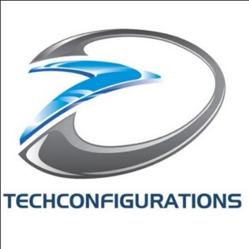 TechConfigurations