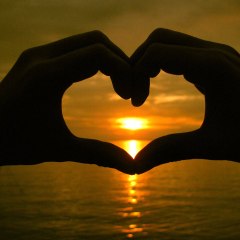 Love Stories