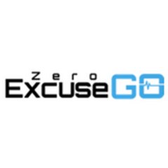 Video Zero Excuse Go