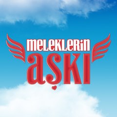 Meleklerin Aşkı
