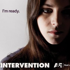 Intervention Season 19 Episode 1 Full