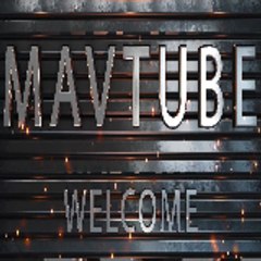 MAVTUBE