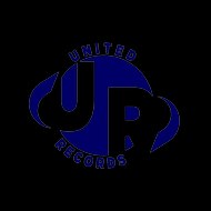 United Records