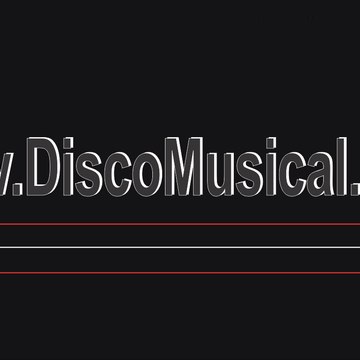 DiscoMusical