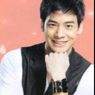 Cungbậccuộcsống☘☘☘