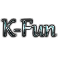 K-FUN