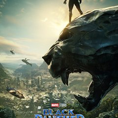 Black Panther