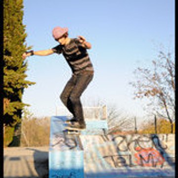 colone