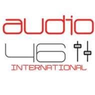 Audio 46 International
