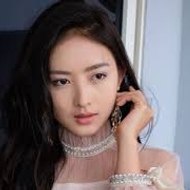 The Originals Watch TV Series Online