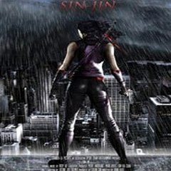 Sin-Jin 2018 Full Movie,