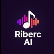 Riberc Ai